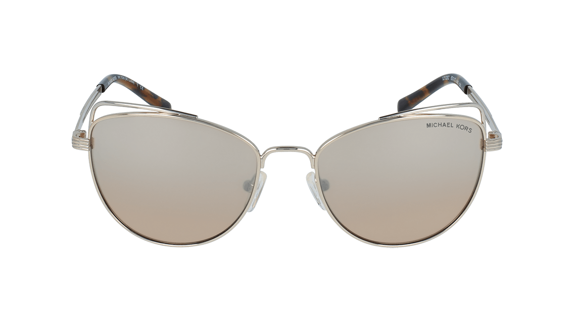 Mk 1035 online